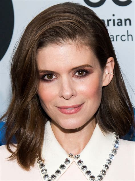 mara actress|movies with kate mara.